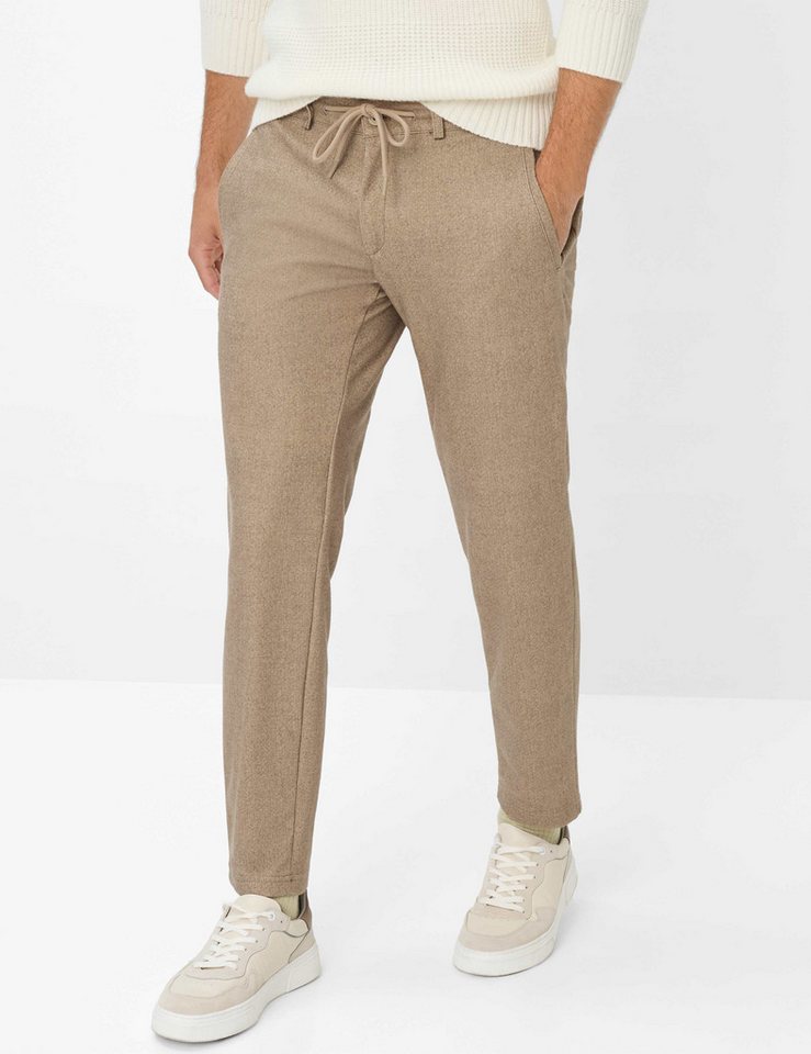 Brax Chinohose Style PHIL Brax Chinohose Style PHIL von Brax