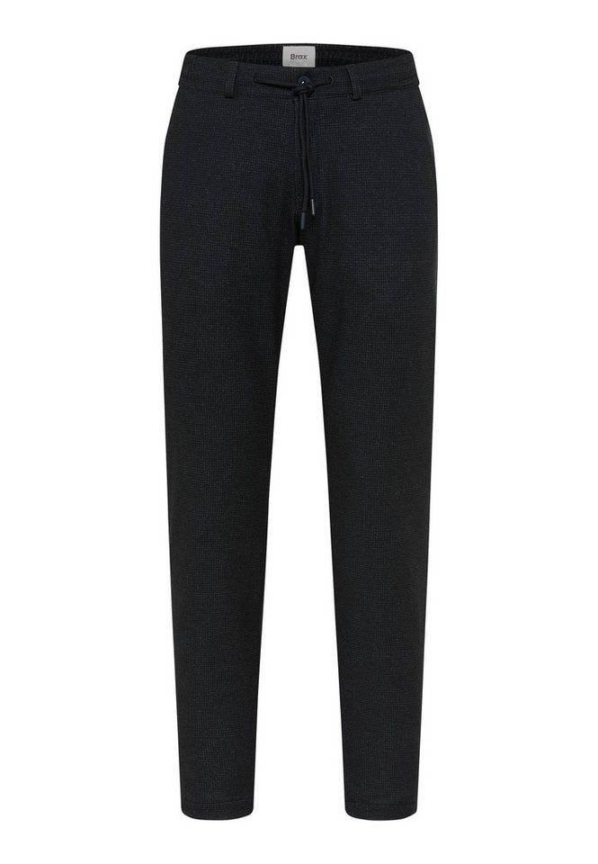 Brax Chinohose Style PHIL Brax Chinohose Style PHIL von Brax