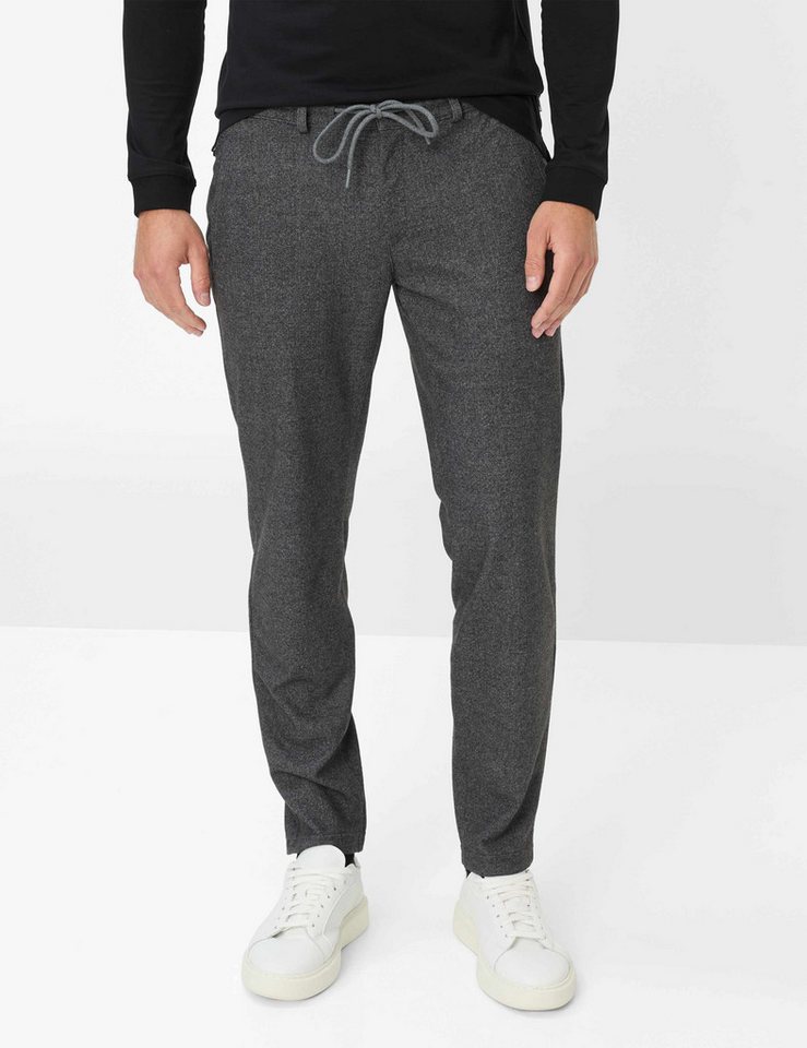 Brax Chinohose Style PHIL von Brax