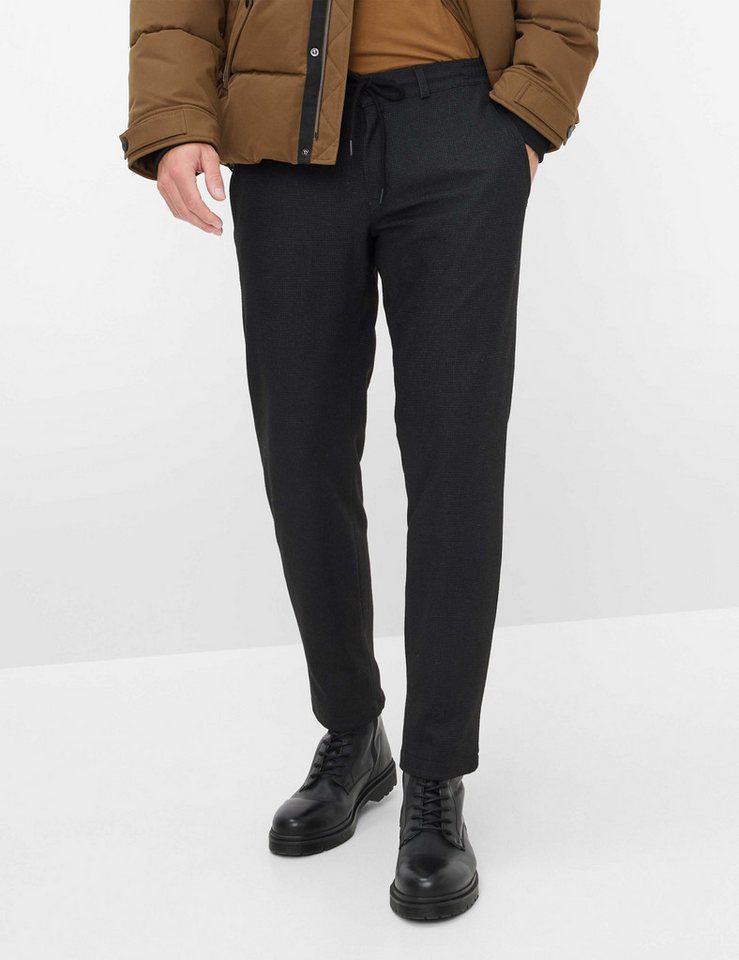 Brax Chinohose Style PHIL von Brax