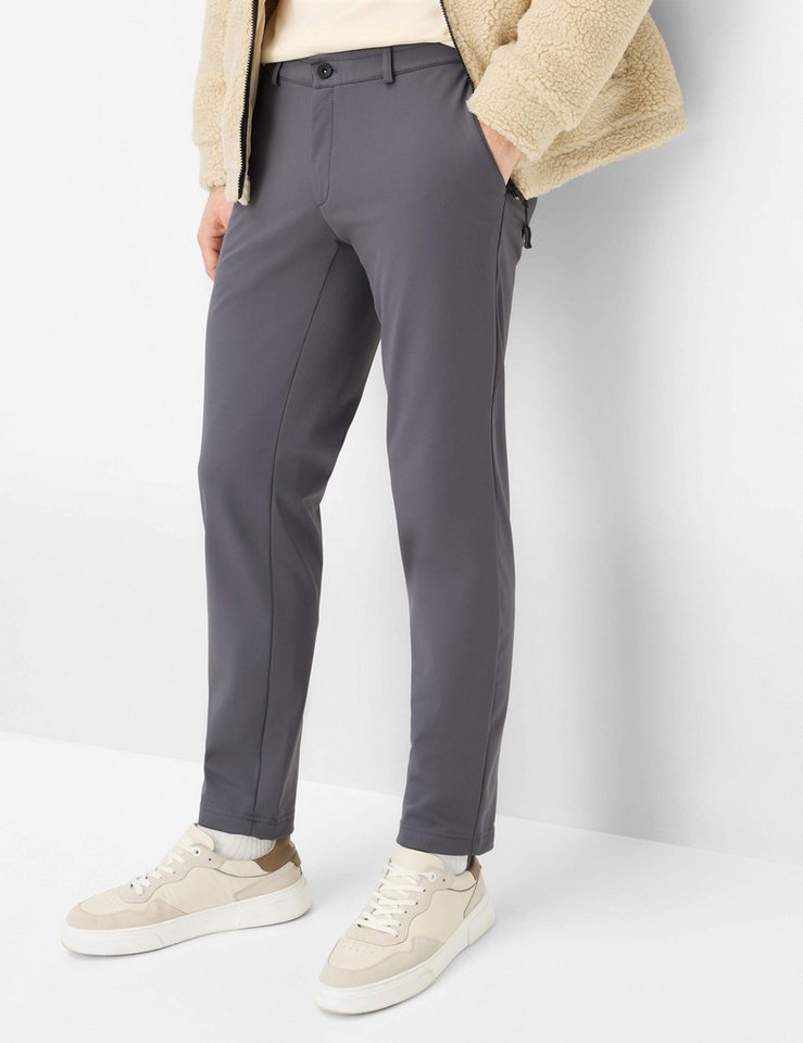 Brax Chinohose Style PHIL von Brax