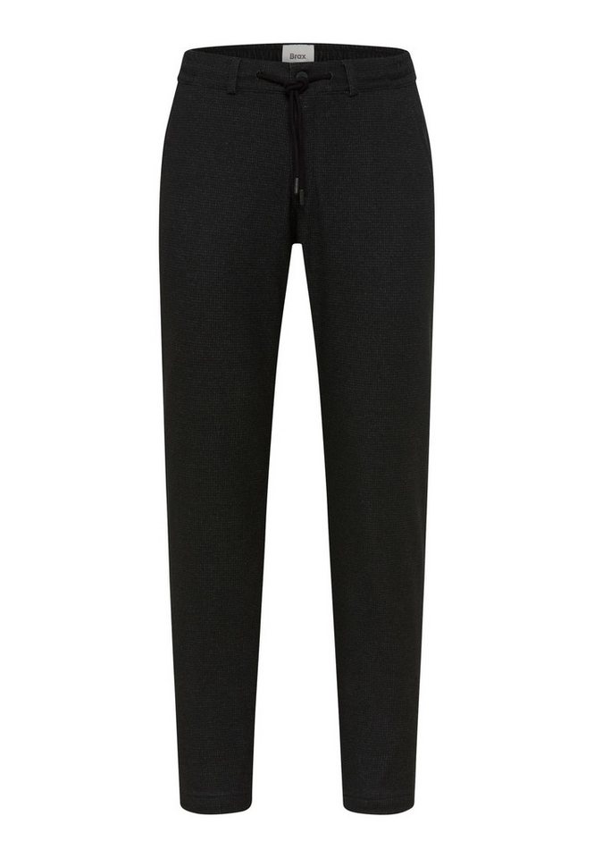 Brax Chinohose Style PHIL Brax Chinohose Style PHIL von Brax