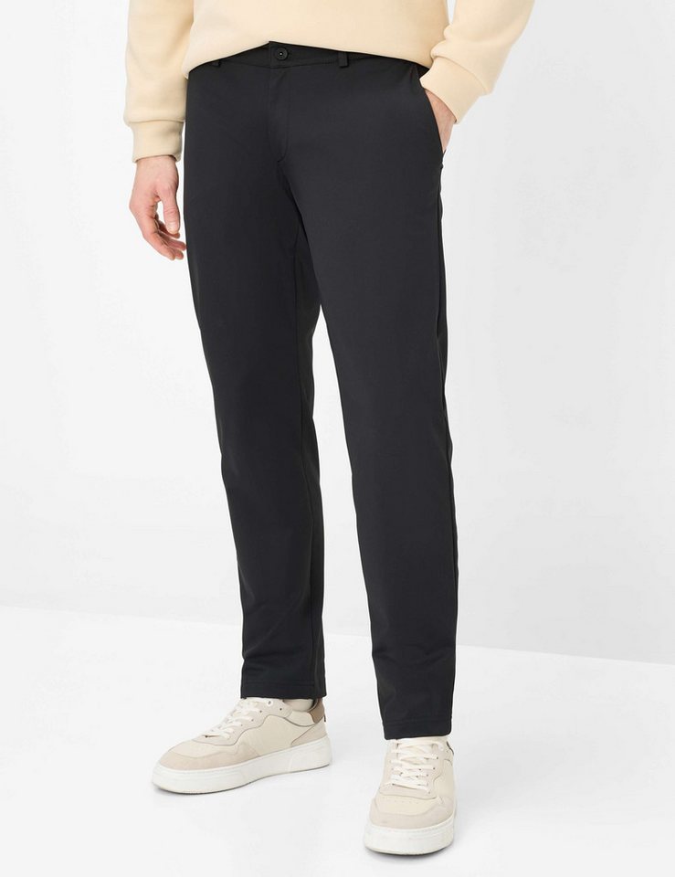 Brax Chinohose Style PHIL von Brax