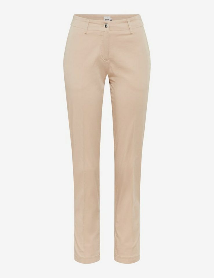 Brax Chinohose Chino pants for Kids (1-tlg) von Brax