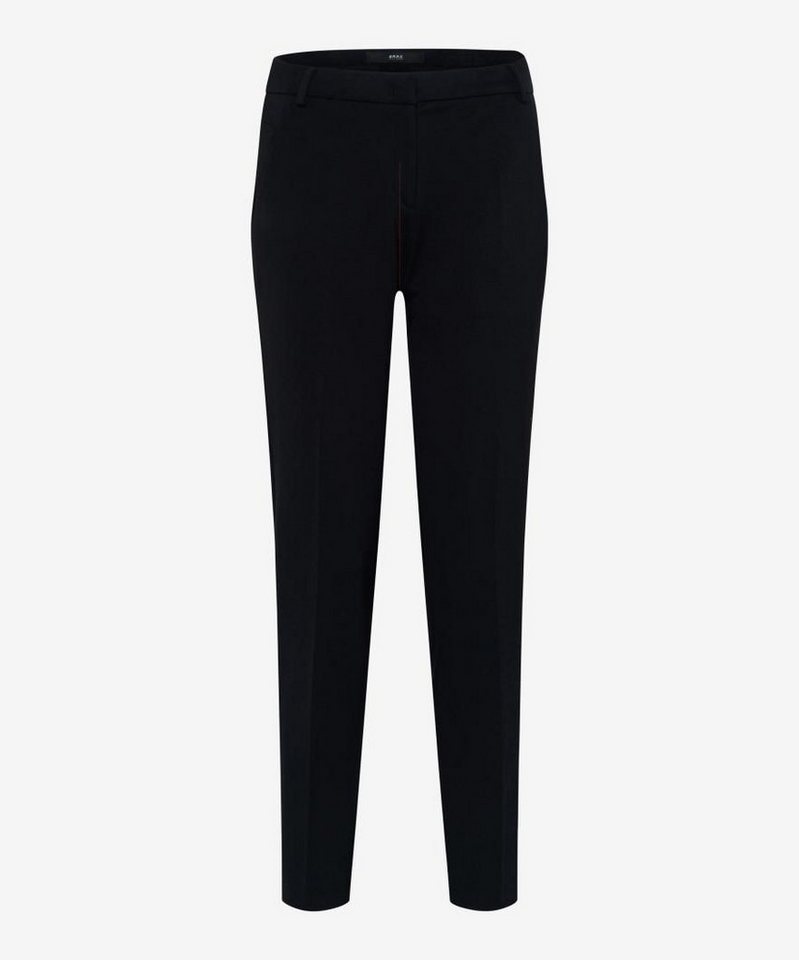 Brax Chinohose Brax Chinohose von Brax