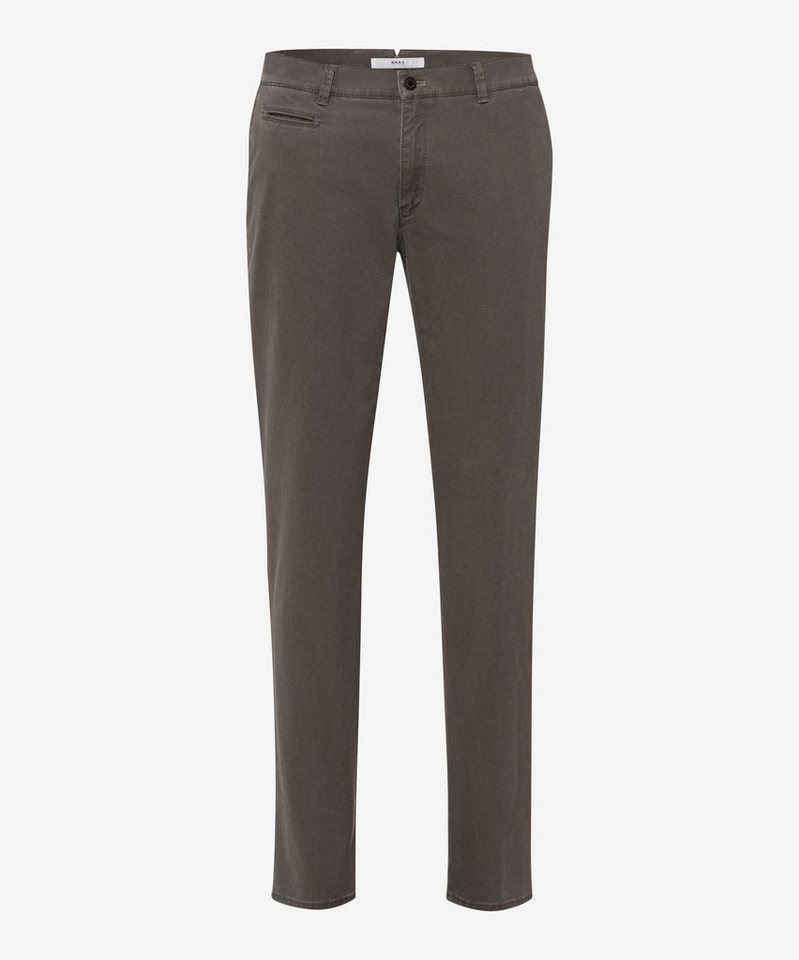 Brax Chinos von Brax