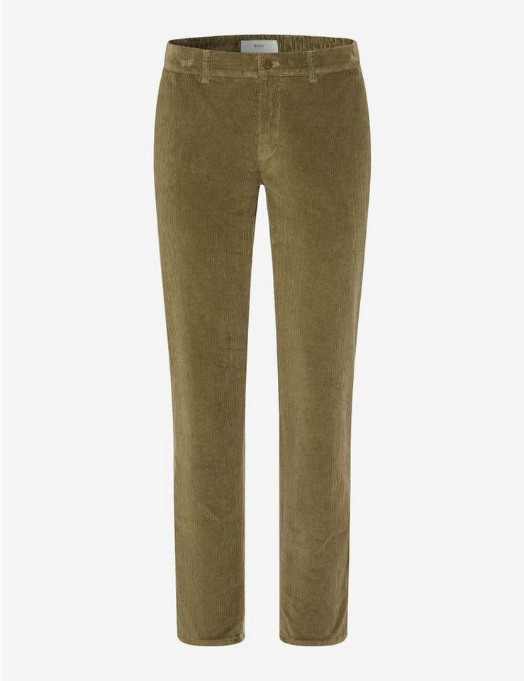 Brax Cordhose Modern-Fit Cordhose Fabio - Modern Fit von Brax