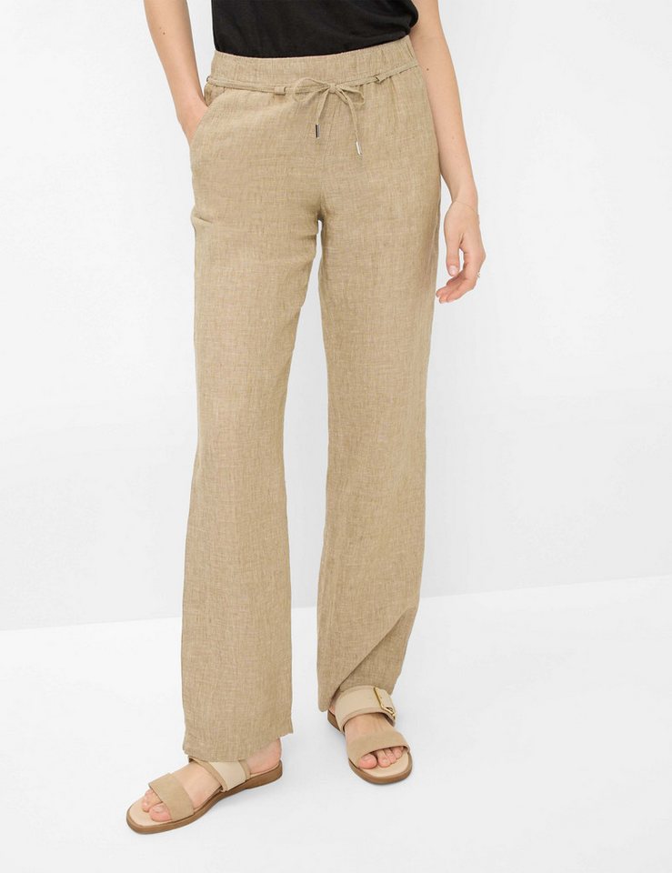Brax Culotte Style FARINA von Brax
