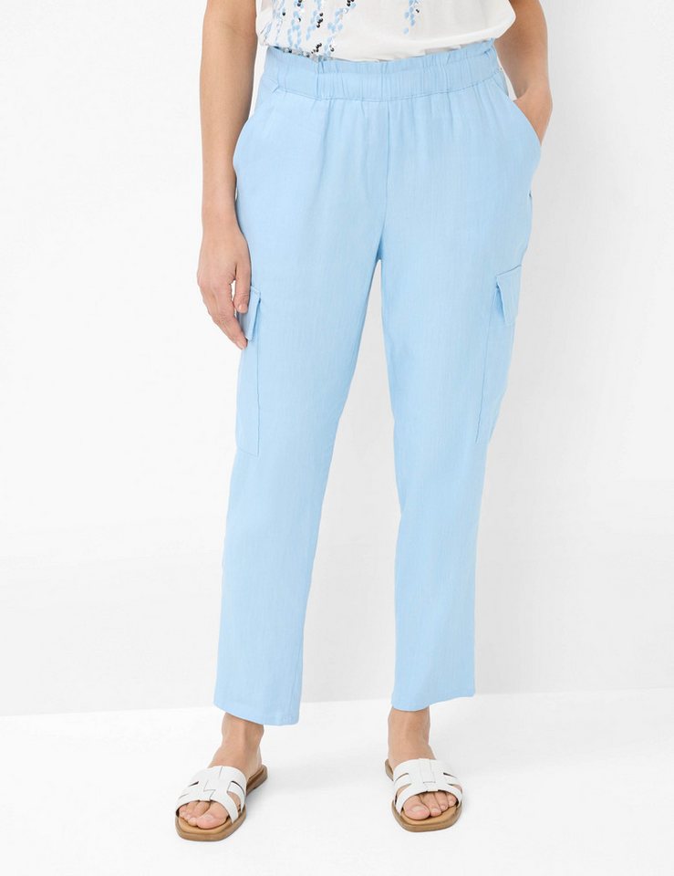 Brax Culotte Style MONA S von Brax