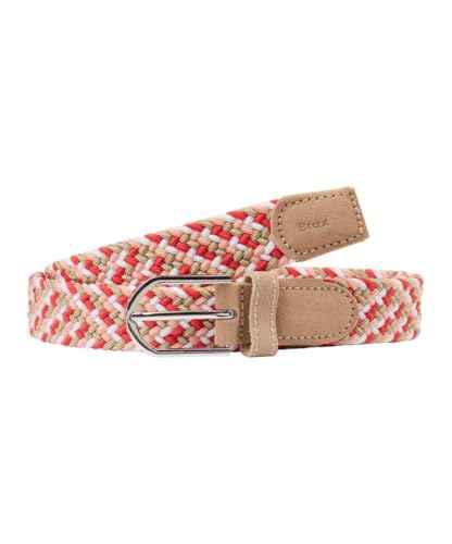 Dob Gürtel elastic braided belt von BRAX