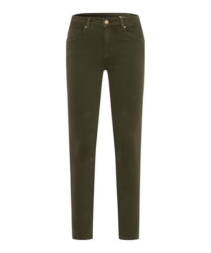 Style Ana Authentic Sensation Style Ana Authentic Sensation von Brax