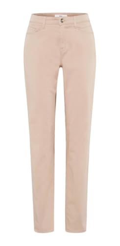 BRAX Damen Style Carola elegant-Sportive Five-Pocket-Hose von BRAX