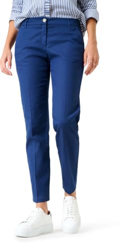 BRAX Damen Style Maron S Smart Cotton von BRAX