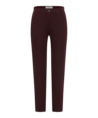 Style Maron S Winter Dream von BRAX