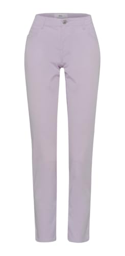 Style Mary S elegant-Sportive Five-Pocket-Hose von BRAX