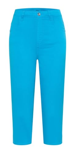 Brax Damen Style Shakira C Free to Move Capri-Jeans von Brax