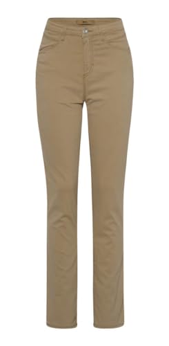 Style Shakira Free to Move Lightweight Style Shakira Free to Move Lightweight von BRAX