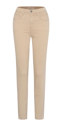 BRAX Damen Style Shakira S Free to Move 5-Pocket-Röhrenjeans von BRAX