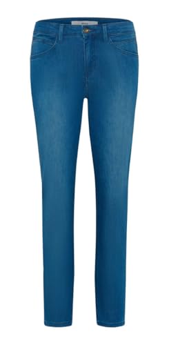BRAX Damen Style Shakira S Free to Move 5-Pocket-Röhrenjeans von BRAX