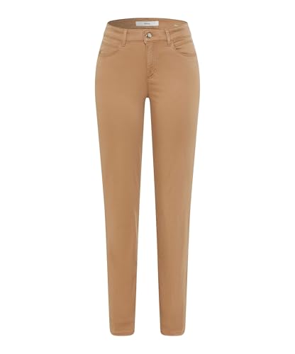 Style Shakira Winter Dream von BRAX
