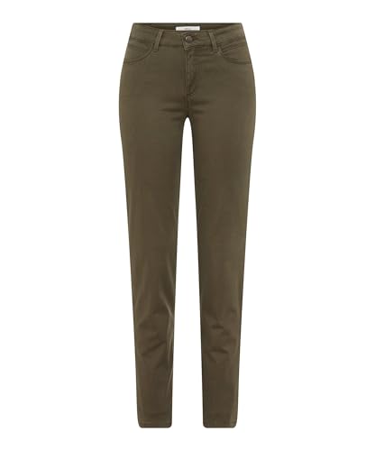 Style Shakira Winter Dream Style Shakira Winter Dream von BRAX