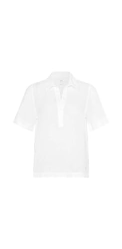 Style VIO Linen Solid von BRAX