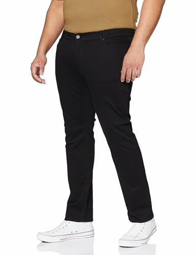 BRAX Herren Hi-Flex Five-Pocket Jeans Style Chuck 80-6450 BRAX Herren Hi-Flex Five-Pocket Jeans Style Chuck 80-6450 von BRAX
