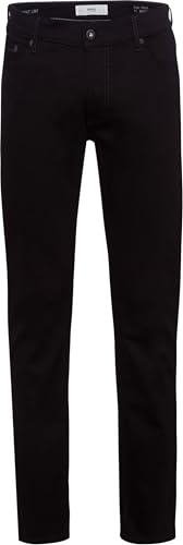 BRAX Herren Hi-Flex Five-Pocket Jeans Style Chuck 80-6450 von BRAX