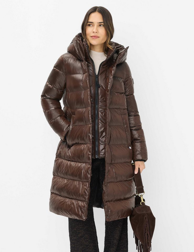 Brax Funktionsmantel Style MONTREAL von Brax