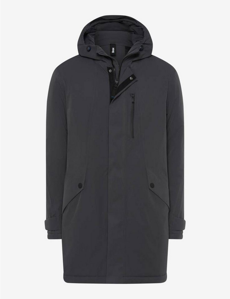 Brax Funktionsmantel von Brax