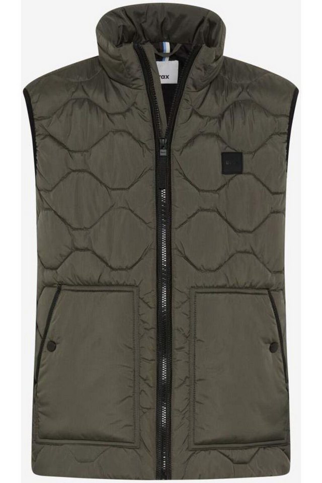 Brax Funktionsweste von Brax