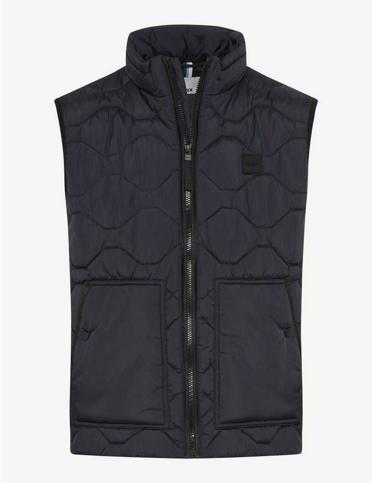 Brax Funktionsweste von Brax