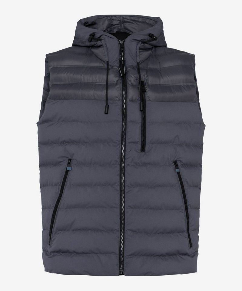 Brax Funktionsweste von Brax