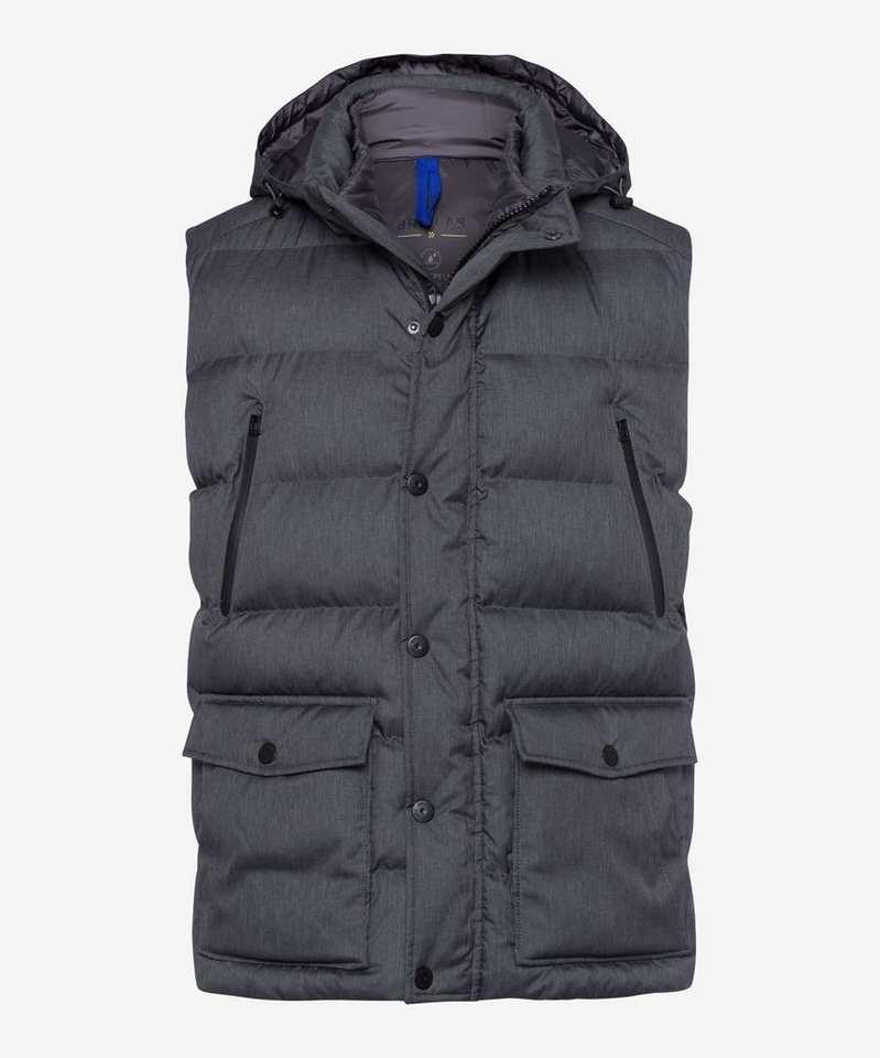 Brax Funktionsweste von Brax