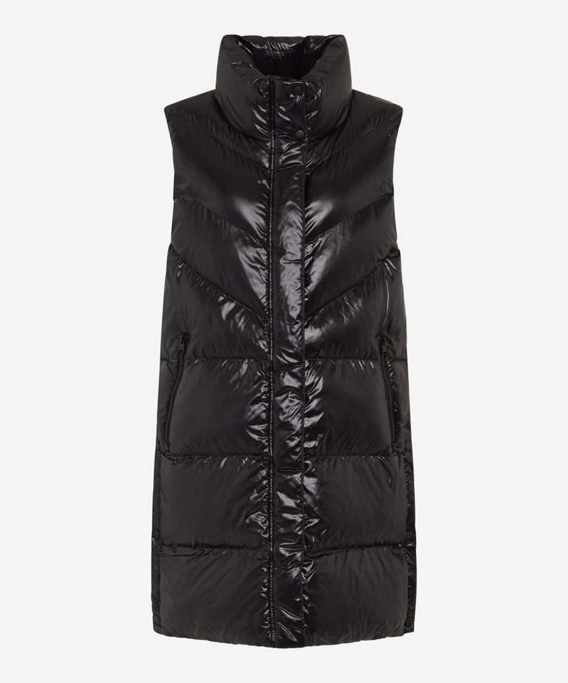 Brax Funktionsweste von Brax