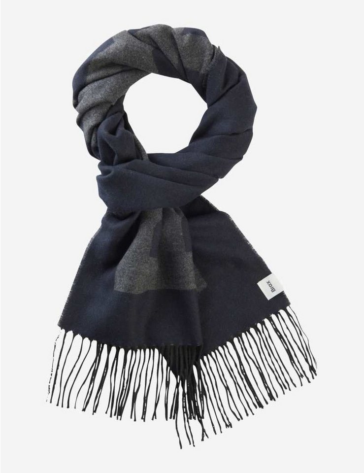 Brax Halstuch von Brax