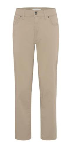 Style Cadiz Five-Pocket-Hose in Marathon-Qualität von BRAX