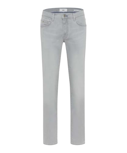 BRAX Style Cadiz Jeans von BRAX