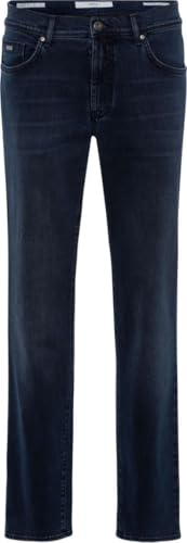 BRAX Herren Style Cadiz Masterpiece von BRAX