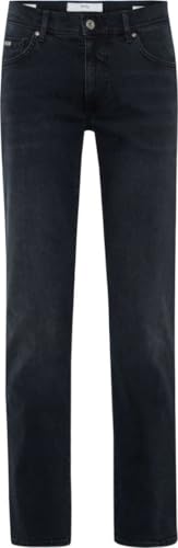 BRAX Herren Style Cadiz Masterpiece von BRAX