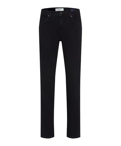 BRAX Style Cadiz Tt Bequeme Herren Jeans von BRAX