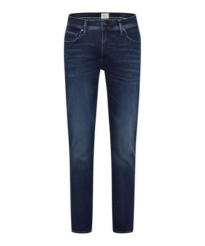 BRAX Style Chris Jeans von BRAX