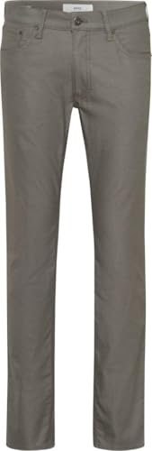 Style Chuck Five-Pocket-Hose in Two Tone-Optik Style Chuck Five-Pocket-Hose in Two Tone-Optik von BRAX
