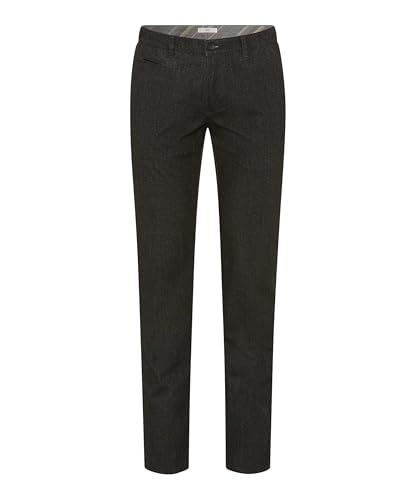 BRAX Style Fabio Wdx Herren Woo.Look Light Hose im Style Fabio WDX von BRAX