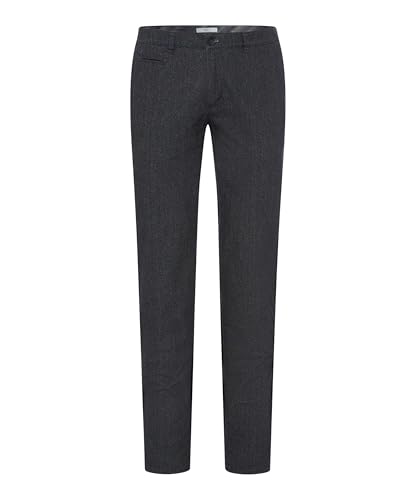 BRAX Style Fabio Wdx Herren Woo.Look Light Hose im Style Fabio WDX von BRAX