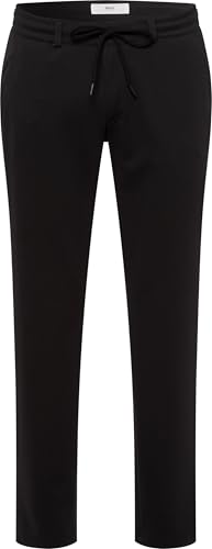 BRAX Feel Good Style Phil Black 40/32 von BRAX