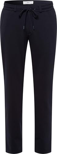 BRAX Feel Good Style Phil Dark Navy 42/32 von BRAX
