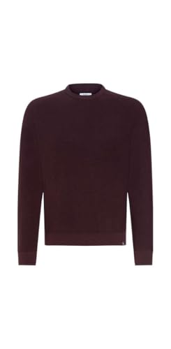 Brax Herren Style Roy Feel Good Sportive - Rundhalspullover in exklusiver Qualität Brax Herren Style Roy Feel Good Sportive - Rundhalspullover in exklusiver Qualität von Brax