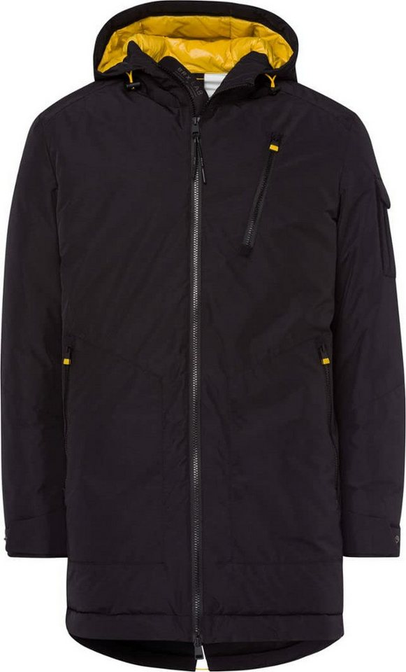 Brax Jackett Sakko für Herren (1-tlg) von Brax