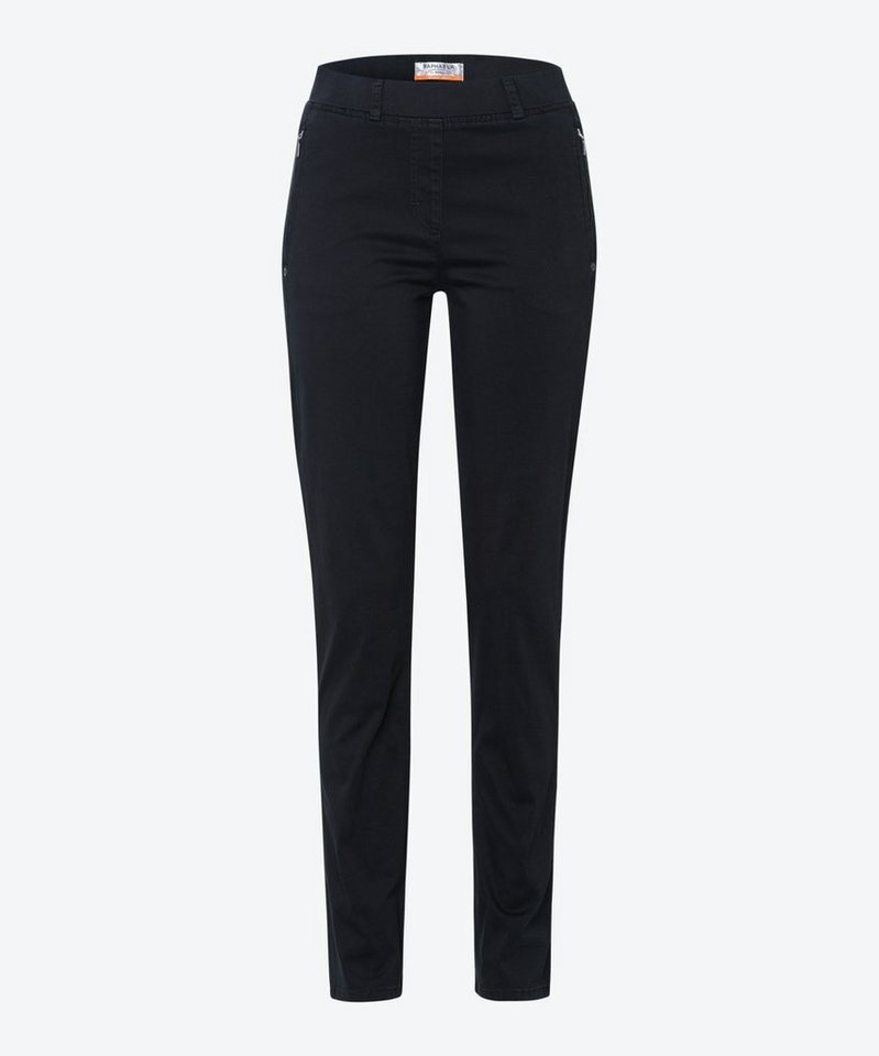 Brax Jogginghose Jogginghose für Damen (1-tlg) von Brax